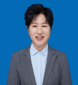 李娜