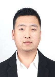 李文强