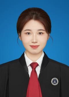 蒋妮