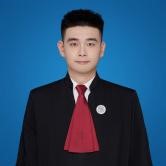陈非凡