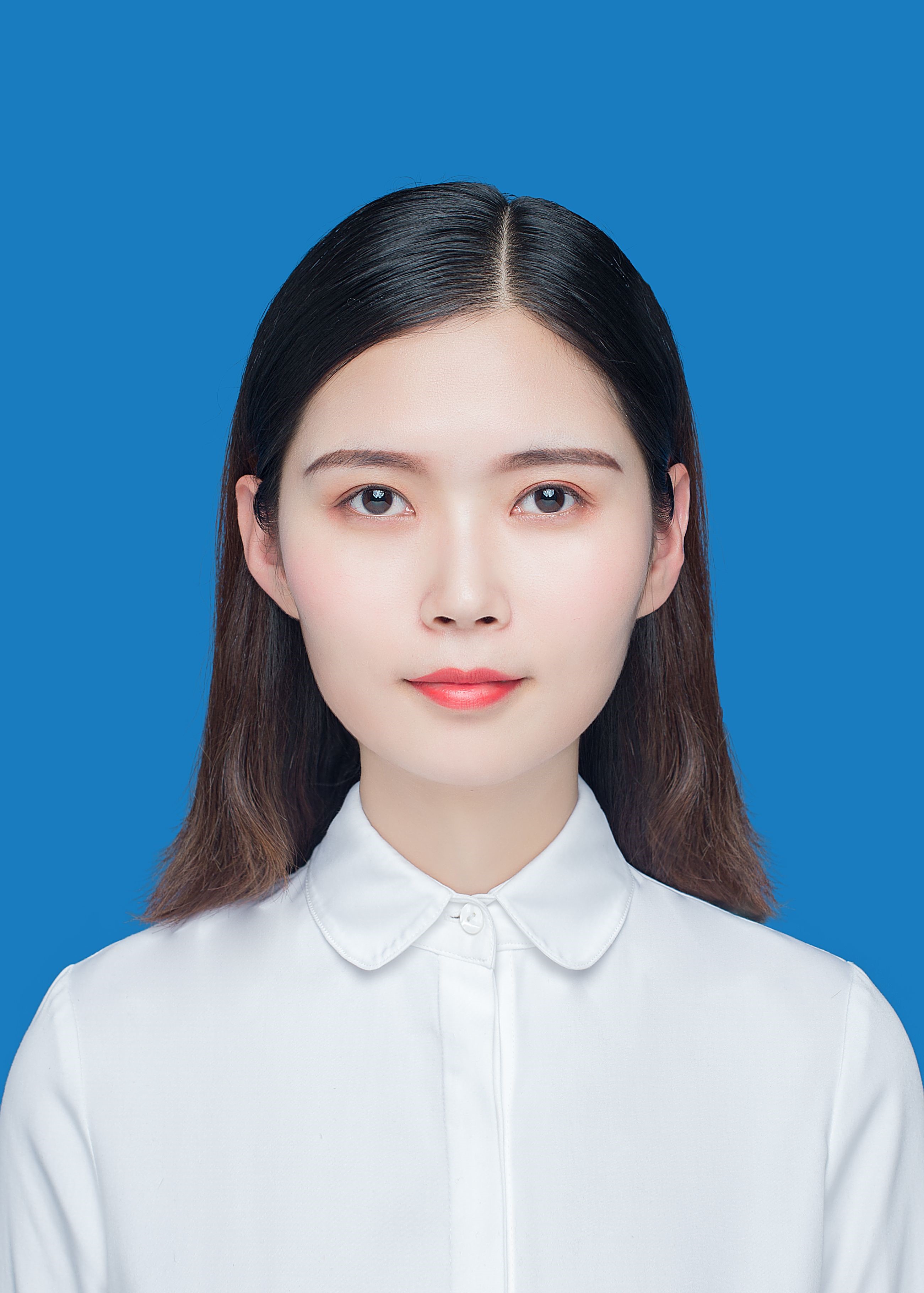 刘南
