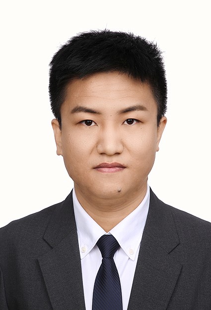 郝晋轩