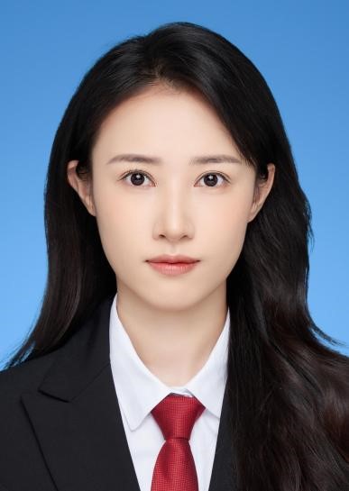 顾若彤