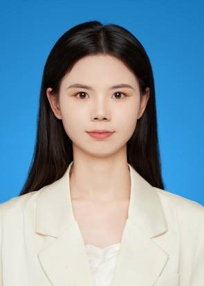郝茜冬
