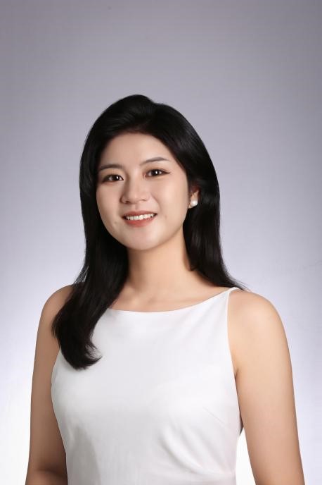 娄思远