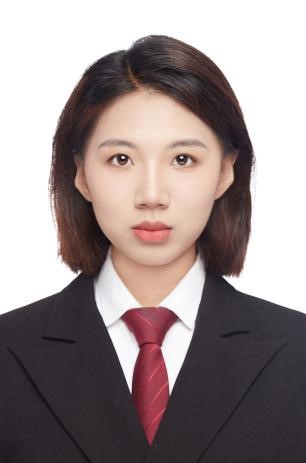 宋琪