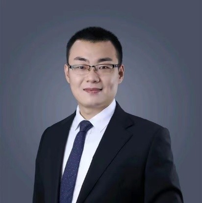 马永刚