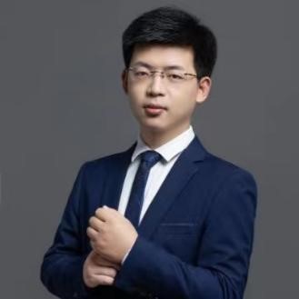 齐润发
