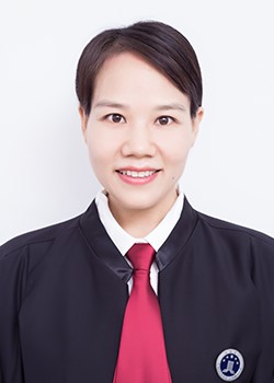 王静