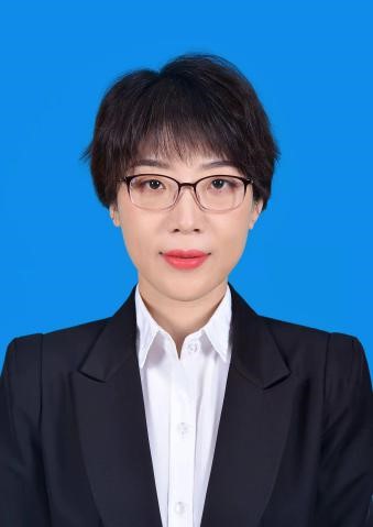 孙强