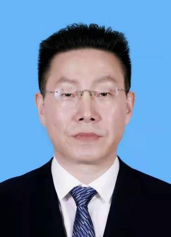  康学富