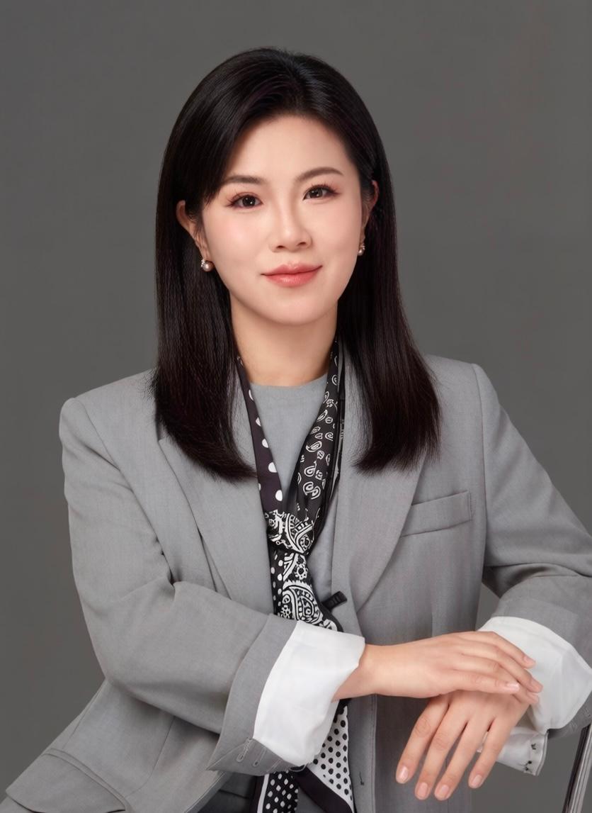 张丹