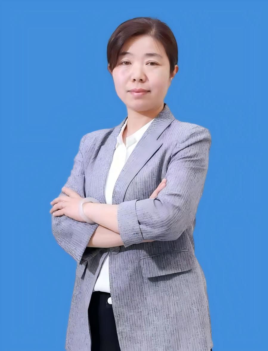 于彦芬  