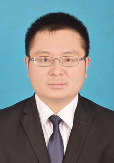 王其