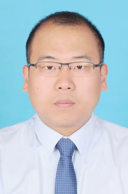 李博