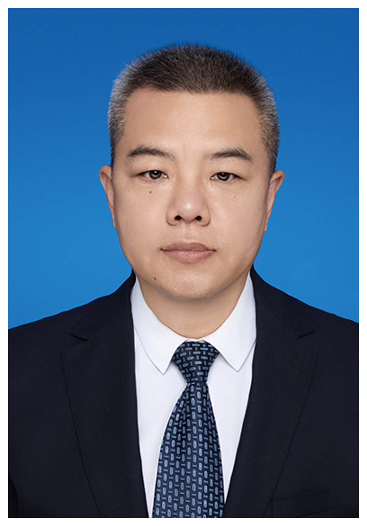 孙绪贞